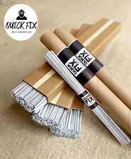 Welding Rods Brazing QuickFix -Soldering Aluminum Rods USA MADE picture