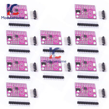 1-10PCS C8051F300 MCU Micro Control Development Board Industrial Control Module picture