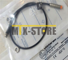 1PCS New IFM Brand new one s IE5346 Sensor&Proximity Switch picture