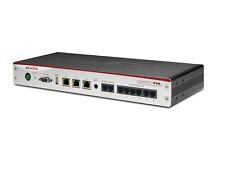 Allworx Connect 536 - Rack-mountable with power supply picture