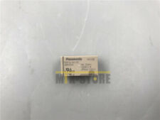 5PCS new Panasonic Relay DSP1A-DC12V  picture