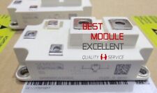 1PCS SEMIKRON SKM500GA123DS power supply module NEW 100% Quality Assurance picture