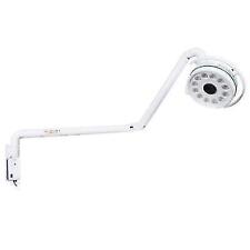 36W LED Wall Mounted Medical Exam Light Lamp Dental Shadowless Safety picture