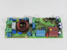 Prettl Electronic 140087832 0075102 Power Supply Board NOP picture