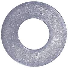 Flat Washers Stainless Steel 18-8, Full Assortment of Sizes Available in Listing picture