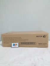 Xerox Fuser Web Cleaning Cartridge 400,000 Yield 008R13253 picture