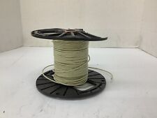 Encore Wire Corp 16 AWG TFFN MTW AWM 600V 130' C/M  picture