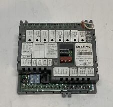 Johnson Controls Metasys AS-UNT1144-0 Unitary Controller - RY10224 picture