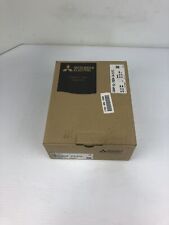 Mitsubishi FR-D720-042-W1 Variable Frequency Drive Inverter Compact picture