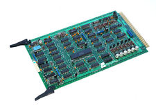USED ACCURAY 4-064859-002 PC MEMORY BOARD 4064859002 picture