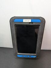 ECOM (Tab-Ex 01 DZ1 WWAN)  Instruments Rugged Tablet for Zone 1 and Division 1 picture