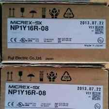 Fuji NP1Y16R-08 Module 1PC New Expedited Shipping NP1Y16R08 picture