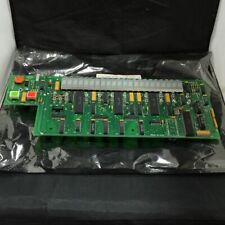 NEW Acrison 115-0486 MD II Display Board  picture