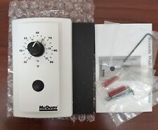 McQuay Daikin Wall Sensor #113117801  Rooftop Unit Controller picture
