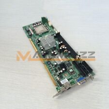 1PCS ADLINK Nupro-852 Nupro-852LV Printing Machine Industrial Motherboard picture
