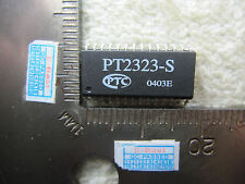 5pcs  PT 2323-S PT2323-5 PT2323S PT2323-S SOP28 IC Chip picture