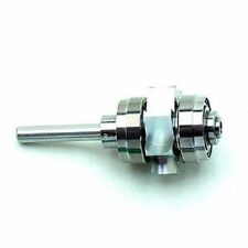 New Dentistry Replacement Turbines for Siemens 4000ml Push Button Assembled picture