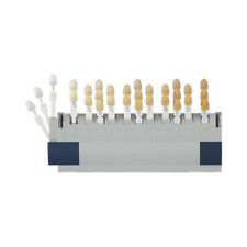 VITA Toothguide 3D-Master Shade System with 26 shades and 3 Bleached Shades picture
