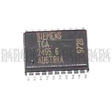 10PCS/NEW Infineon TCA2465G Dual Power Operational Amplifier picture