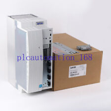 EVS9326-ES Servo Inverter Drive Brand New In Box By DHL Fast Free Delivery picture