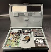 Polaroid Ultrasonic Ranging System Designers Kit picture