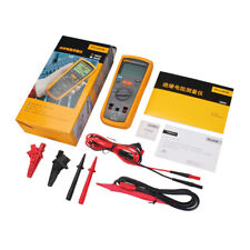 Fluke 1503 Digital Insulation Resistance Tester F1503 megger meter NEW WITH BOX picture