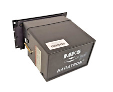 MKS Instruments  120AA-00001RBJ Baratron Capacitance Manometer picture