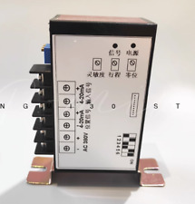 1PC Intelligent Controller CPA-100-380V picture