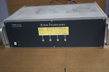 Xitron Technologies 1500 Series BALLAST LOAD, PRE-OWNED . picture