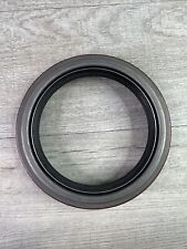 GENUINE National Oil Seal B-370020-BG New Old Stock picture