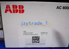 1PCS NEW ABB PM866AK01 3BSE076939R1 ABB Processor unit Brand New picture