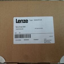 1PC Lenze E94AZCUS 9400 USB DIAGNOSE ADAPTER E94AZCUS New Expedited Shipping picture