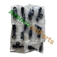 10 Packs Eaton Bussmann HEB-AA Inline Fuse Holders 600V 30A Fast Shipping picture