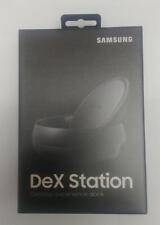 Samsung DeX Station (EE-MG950TBGUS) picture