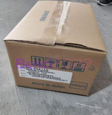 New YASKAWA SGMG-09A2ABC SGMG09A2ABC AC Servo Motor Expedited Shipping DHL picture