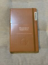 Starbucks Planner 2024 From South Korea picture