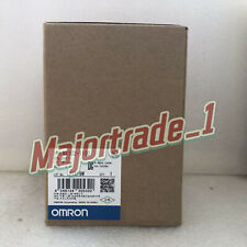 1PC Omron NX102-1100 Controller NX1021100 PLC New In Box Expedited Shipping picture