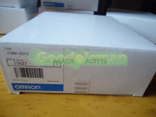 NEW Omron PLC CQM1-ID212 CQM1ID212 1Pcs/ picture