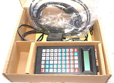 REFURBISHED AMERICAN MICROSYSTEMS M3000 BARCODE READER  picture