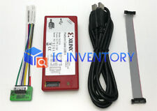 1PCS NEW Xilinx Platform Cable USB II HW-USB-II-G DLC10 picture
