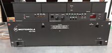 Motorola MSF5000 Repeater Station Control picture