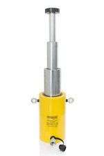 Single-acting Telescopic Cylinder (10tons - 17