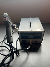 Aoyue INT474A++ Desoldering Station Rework Repair Lab Test Iron Digital picture