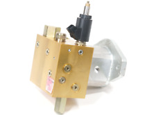 Eaton MCD-7965 Hydraulic Fan Drive Motor With Solenoid Control Block picture