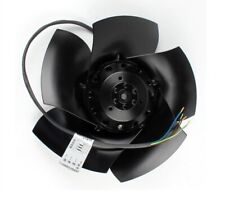 One New EB M2D068-DF 400V Fan Fast Shipping picture