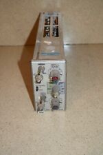 TEKTRONIX 7A18 DUAL TRACE AMPLIFIER (TP608) picture