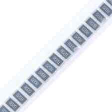 50pcs High Precision SMD Resistor 0.02 Ohm 1W 1% 2512 Chip picture