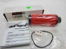 NEW IN BOX - Ingersoll Rand 39241096 IR50PC-E Pneumatic Filter Element & O rings picture
