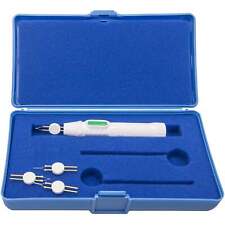 Bovie Reusable Change-A-Tip Deluxe Cautery Kit picture