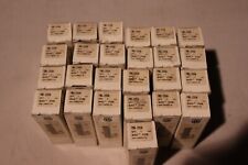 NEW COOPER BUSSMANN FWX-200A BUSS 200A AMP 250V-AC FUSE STOCK 5796 picture